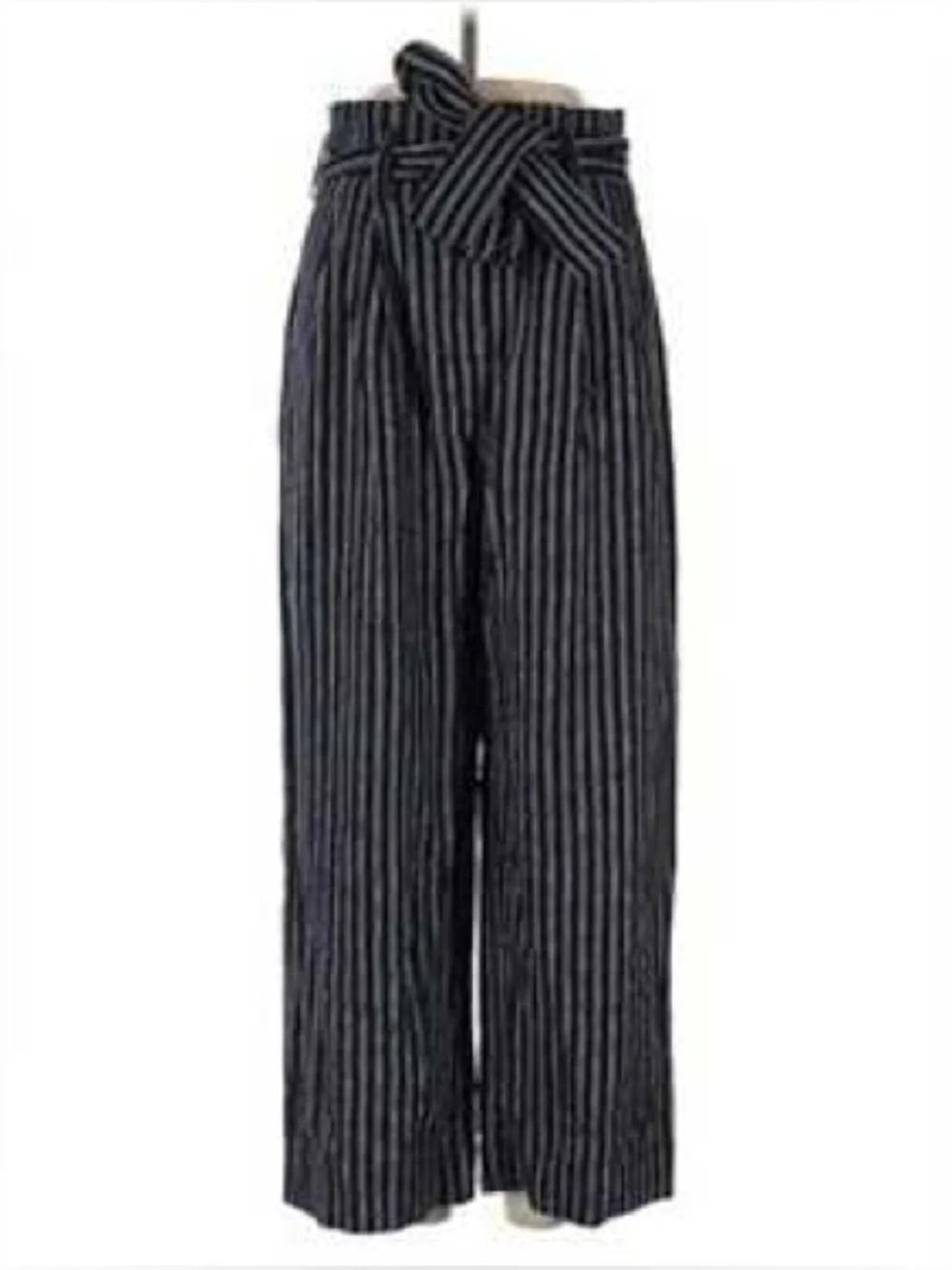 Point Sur Pants